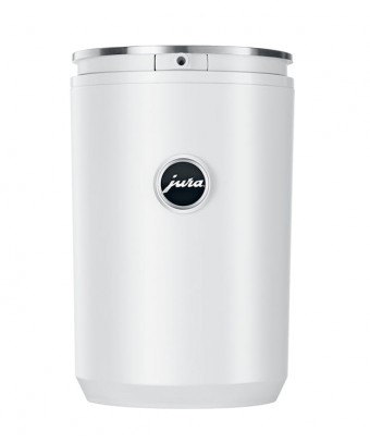 Cool Control 1.0 l White